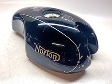 2025 norton commando for sale  EGHAM