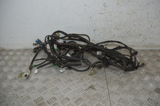 93304 cablaggio impianto usato  Roma