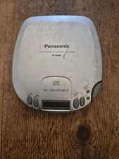 Vintage 90s panasonic for sale  FERNDOWN