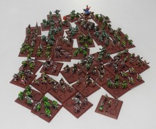 epic 40k army for sale  HAVERHILL