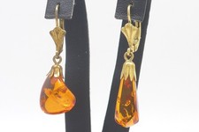 Hrringe 925 sterling gebraucht kaufen  Karlsruhe