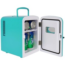 Koolatron retro portable for sale  Haverhill
