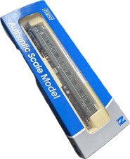 Dapol gauge nd118a for sale  HUNTINGDON
