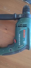 Bosch psb 600rpe gebraucht kaufen  Berlin
