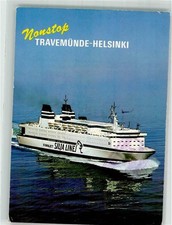 39895124 fliegeraufnahme finnj gebraucht kaufen  Eimeldingen