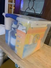 Small storage bin for sale  Vallejo
