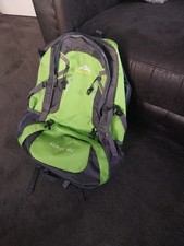 Huwai 601 rucksack for sale  ISLE OF BUTE