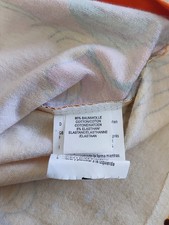 hacienda gebraucht kaufen  Bielefeld