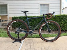 2023 specialized crux for sale  Houston