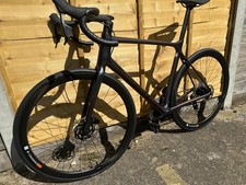 Giant tcr axs for sale Giant tcr axs for sale  CREDITON
