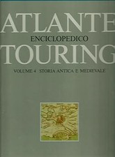 Storia antica medievale usato  Vejano