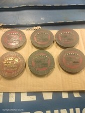 spinners chevy 1957 belair for sale spinners chevy 1957 belair for sale Darlington