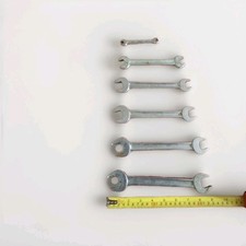 slim spanner for sale slim spanner for sale HINCKLEY