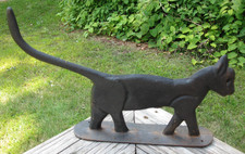 Vintage antique primitive for sale  Sanford