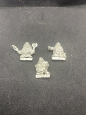 Warhammer fantasy chaos for sale  Albuquerque