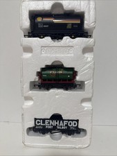 Hornby model railways for sale  LYDBROOK