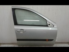 Porte renault laguna d'occasion Porte renault laguna d'occasion  Fosses