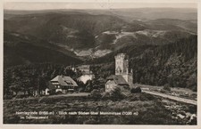 arbeitsdienstlager gebraucht kaufen  Blaubeuren