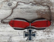 Ritterkreuz eisernes kreuz gebraucht kaufen  Schenefeld