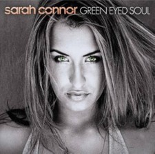 Sarah connor green gebraucht kaufen  Neustadt an der Weinstraße