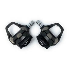 Shimano ultegra r8000 usato  Spedire a Italy