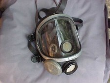 siebe gorman for sale siebe gorman for sale BOURNEMOUTH