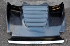 Mclaren mp4 12c for sale  COVENTRY