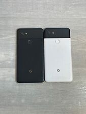 Google pixel 64gb for sale  Lakewood