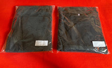 Sommer unterwäsche aramid gebraucht kaufen  Leipzig