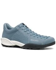 Scarpa mojito bio d'occasion  Expédié en France