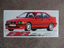 alpina aufkleber gebraucht kaufen alpina aufkleber gebraucht kaufen Bad Berneck