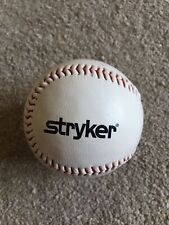 baseballs for sale baseballs for sale REDRUTH