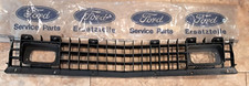 1973 ford mercury for sale  Palmer