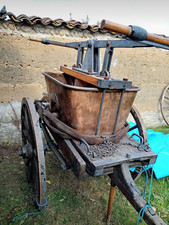 flame engine for sale flame engine for sale GUILDFORD