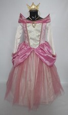 Girls hooped princess for sale  BRIGHTON