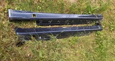 w210 verkleidung gebraucht kaufen w210 verkleidung gebraucht kaufen Berlin