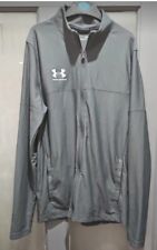 Mens armour tracksuit for sale  MANCHESTER