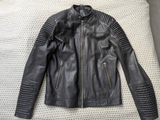 Jack jones echt gebraucht kaufen  Bad Iburg