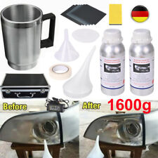 1600ml profi scheinwerfer gebraucht kaufen  Frankfurt (Oder)