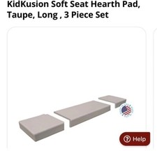 Kidkusion soft seat for sale  Phoenix