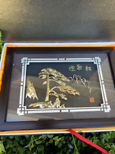 picture anhui golden wuhu for sale  San Jose