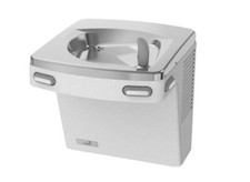 Bebedouro, refrigerador de água 8,0 GPH comprar usado  Enviando para Brazil