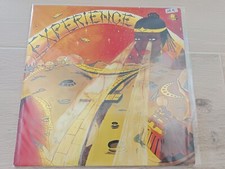33t album vinyle d'occasion  Dives-sur-Mer