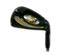 Cobra single iron for sale  Shipping to Ireland