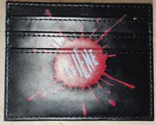 Portafoglio klipso portacarte usato Portafoglio klipso portacarte usato  Sturno