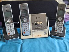 set telephone t wireless for sale set telephone t wireless for sale Claremont