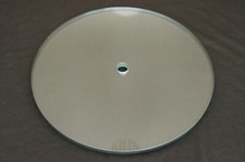 Rega 10mm glass for sale  ILFORD