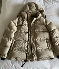 Super puff aritzia. for sale  Gainesville