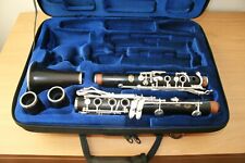 Selmer saint louis for sale Selmer saint louis for sale  UK