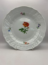 Antique meissen hand for sale  FAIRFORD